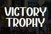 Championsip, a Script Font by FreshTypeINK (Thumbnail 8 of 8)