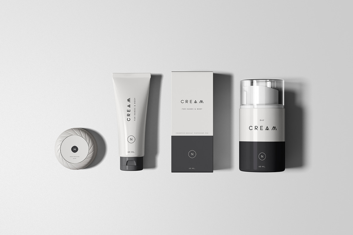 Aquata Typeface, a Sans Serif Font by Design Stag (Photo 9 of 9)