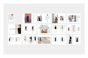 Nørd Lookbook, a Brochure Template by Loc Tropis (Thumbnail 9 of 10)