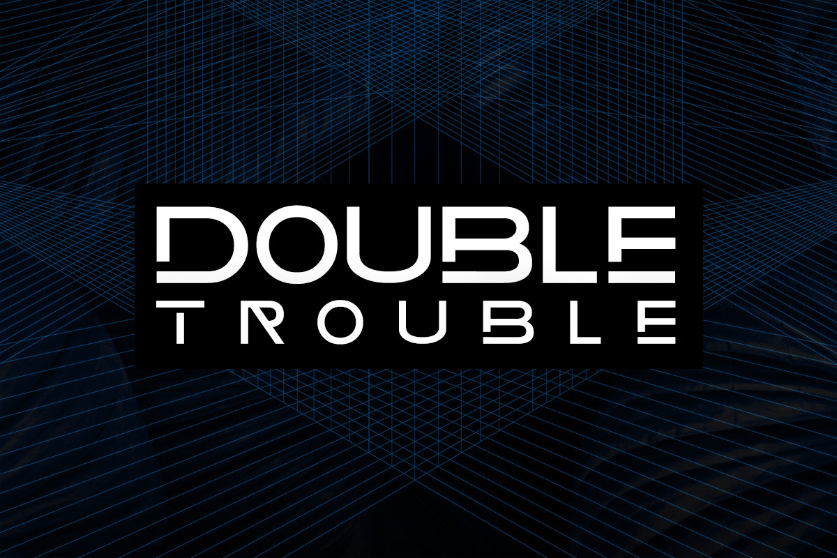 Drupadi preview 5