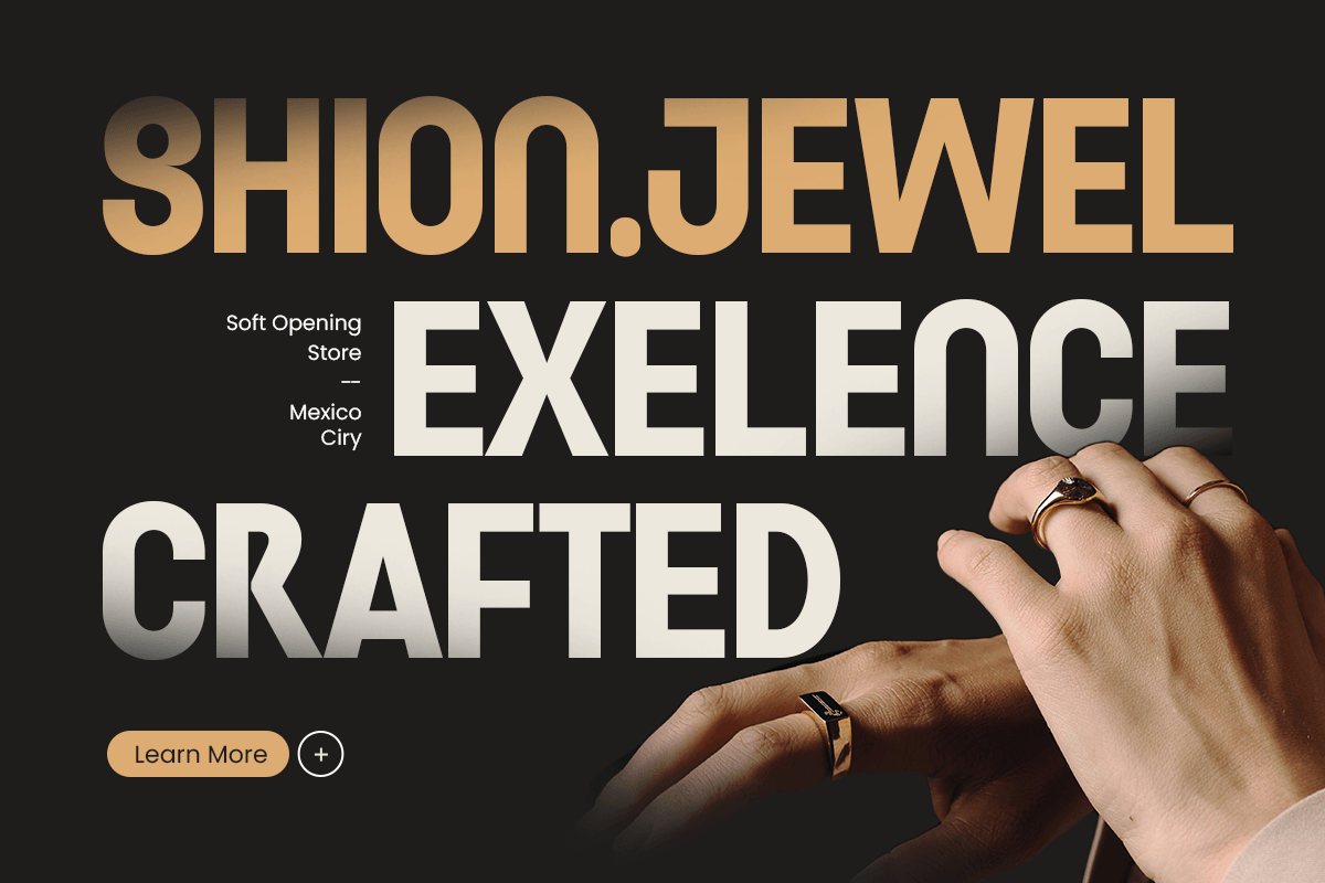 Ranely - Modern Sans Serif Font, a Sans Serif Font by Sensatype (Photo 6 of 12)