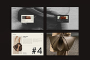 Editorial Magazine & Book Layout, a Magazine Template by TemplateFolio-Shop (Thumbnail 13 of 21)