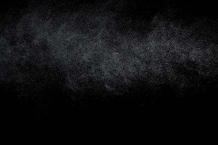 Abstract splashes and drops of water stock photo containing water and splash, an Abstract Photo by Elena Vagengeim