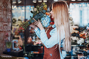 Street Fashion Lightroom Presets, an Action Add-On by BeArt-Presets (Thumbnail 12 of 14)