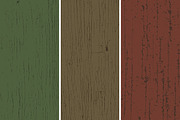 GSTC - Wood grain, a Texture Graphic by The Shop (Thumbnail 34 of 48)