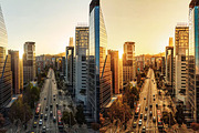 20 Golden Glow Lightroom Presets, a Preset Add-On by skybluecreative (Thumbnail 9 of 12)