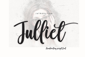 Juliet