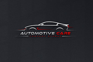 Car Logo Car Detail Logo Automotive