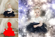 Photography Boken Maker, an Action Add-On by MRI STUDIO (Thumbnail 12 of 14)