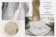 Textures & Patterns Bundle - 75% OFF, a Texture Graphic by CatJello Graphics (Thumbnail 4 of 61)