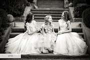 Black and White Film Presets, a Plug-in Add-On by FixThePhoto (Thumbnail 4 of 21)