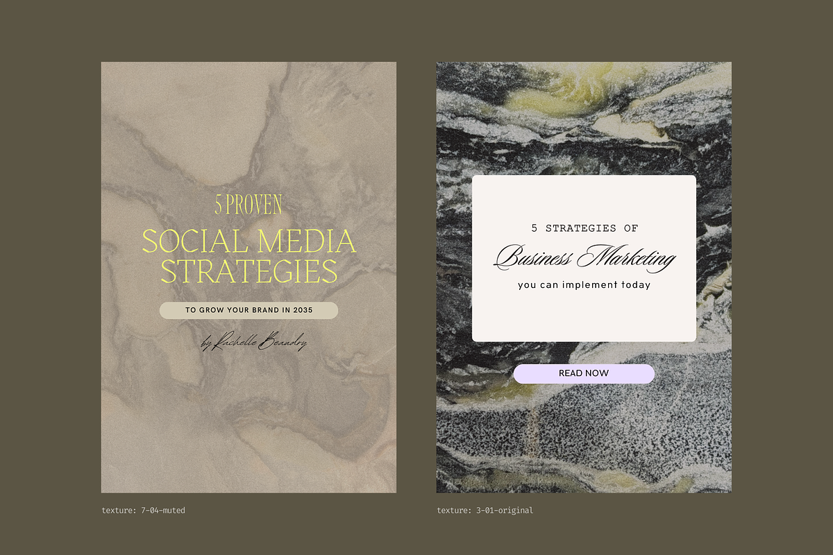 Marble & Stone Texture Backgrounds, a Texture Graphic by eclosque (Photo 35 of 44)