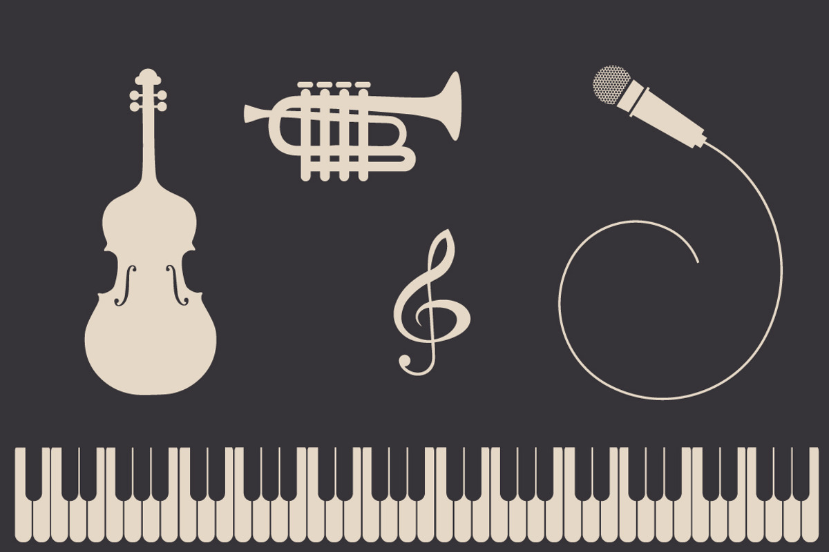 musical studio preview 3