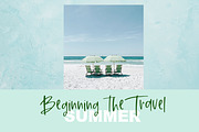 Paisley | Handwritten Font, a Script Font by Artstudio (Thumbnail 7 of 10)
