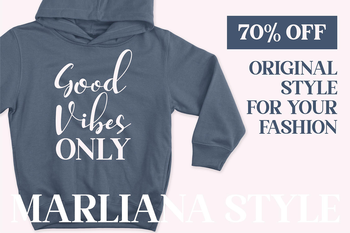 Kimberlly Lovely Script LS, a Script Font by GranzCreative (Photo 8 of 20)