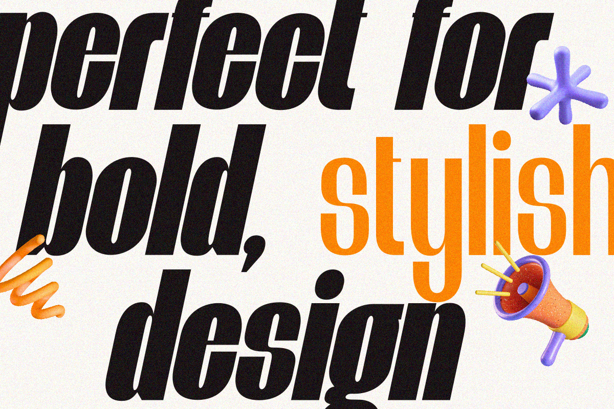 Verigo, a Sans Serif Font by saemoon creative (Photo 15 of 15)