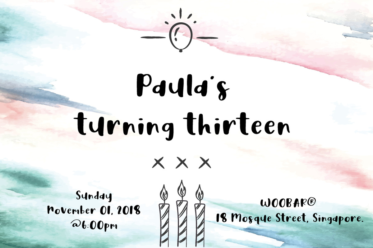 Chicago | A Chic Handwritten Font preview 3