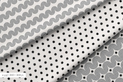 Line Art Geometry & Celestial Shapes, a Graphic by May Motif (Thumbnail 14 of 17)