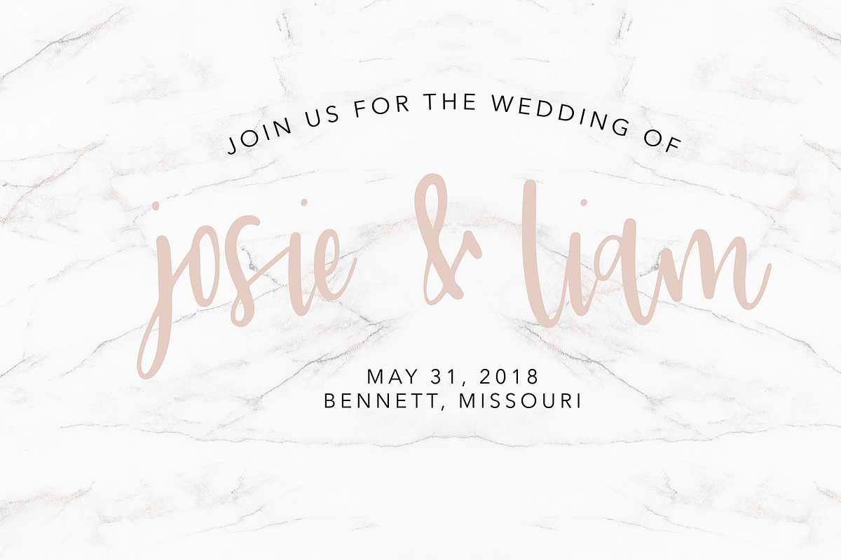 Harrow preview 2