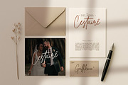 Brittany Signature Script, a Script Font by Creatype Studio (Thumbnail 4 of 15)