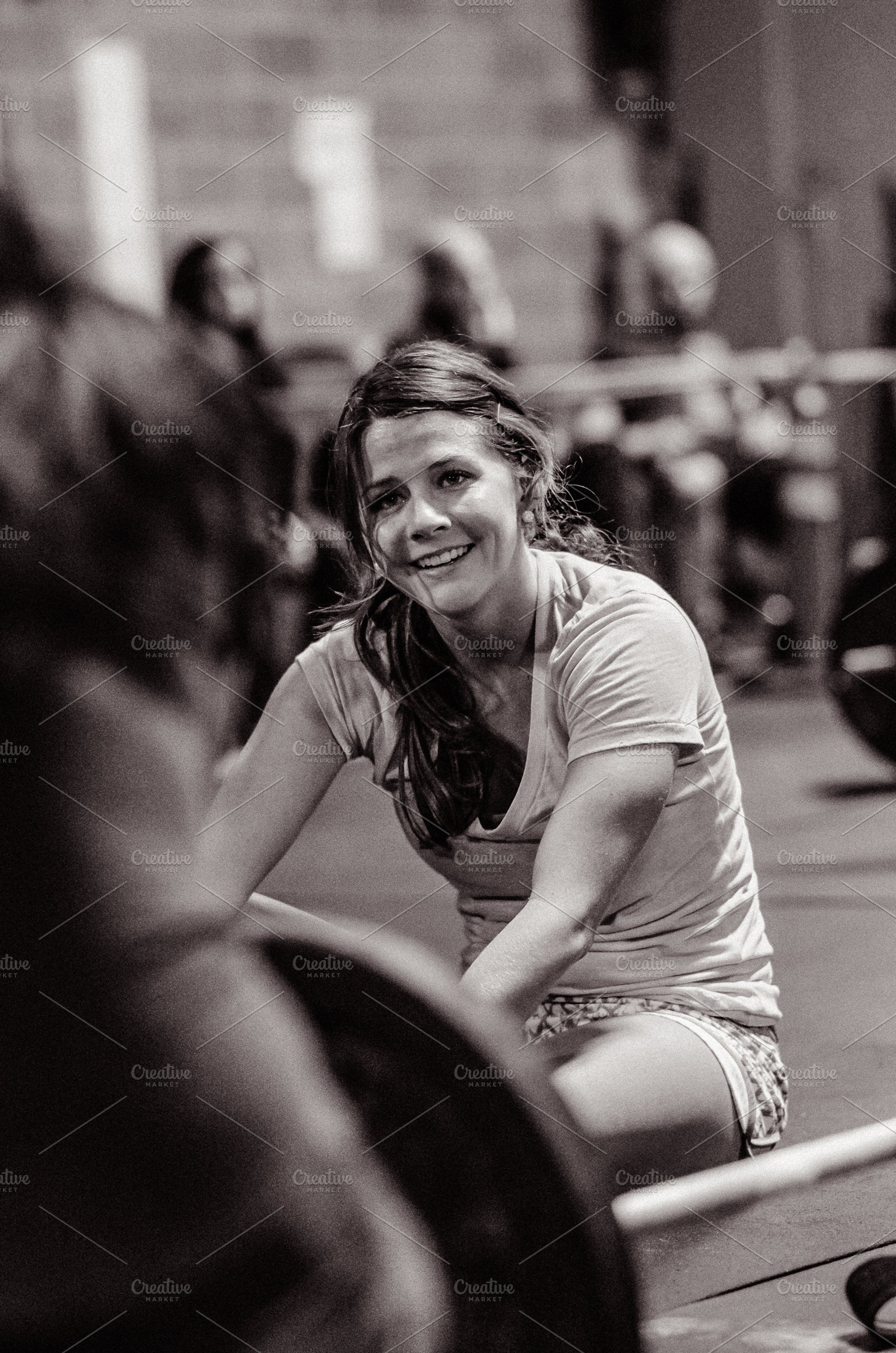 Crossfit post workout 37 containing crossfit, workout, and fitness
