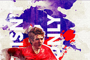 Top Modern Sports Photoshop Mock-Ups, an Action Add-On by SlideSalad (Thumbnail 36 of 37)