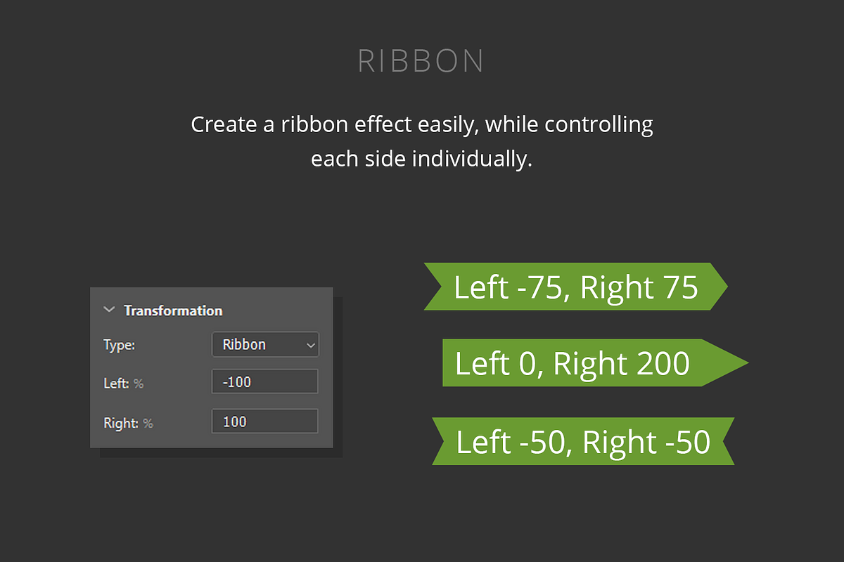 Textmarker Pro for PS 2021+, a Plug-in Add-On by h3design (Photo 12 of 13)