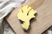 Minimalist Wellness Photo Bundle, a Health & Medical Photo by Wellness Stock Market (Thumbnail 14 of 16)
