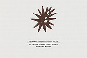 Mystical Things: 110 Magic Pack, a Decorative Illustration by Veyla (Thumbnail 2 of 14)
