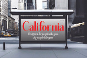 The New Memory, a Serif Font by TM Type (Thumbnail 10 of 17)
