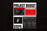 Brand Proposal Presentation Template, a Presentation Template by ArtisanaAura (Thumbnail 6 of 12)