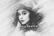 30 Hip Photo Effects Bundle, a Layer Style Add-On by pixelbuddha.net (Thumbnail 13 of 32)