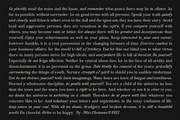 TAN - ANGLETON, a Serif Font by TanType (Thumbnail 14 of 16)