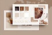 4 in 1 Course Creator Bundle CANVA, a Presentation Template by Studio Loire (Thumbnail 22 of 73)