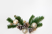 Christmas Photo Bundle #5, a Print Template by GT Studio (Thumbnail 7 of 15)