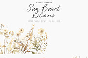 NEW! Late Summer Bundle, an Illustration by Isabelle Salem (Thumbnail 175 of 216)