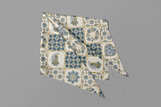 Folk Bird Seamless Pattern Bundle, a Pattern Graphic by StudioGlouna (Thumbnail 8 of 9)