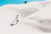 Blogger Lightroom Presets, an Action Add-On by Lavinsky Art Store (Thumbnail 15 of 27)