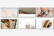 Modela - Powerpoint Template, a Presentation Template by Tumbuh Kerja (Thumbnail 4 of 6)
