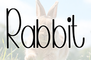 Minimum, a Sans Serif Font by FreshTypeINK (Thumbnail 4 of 7)