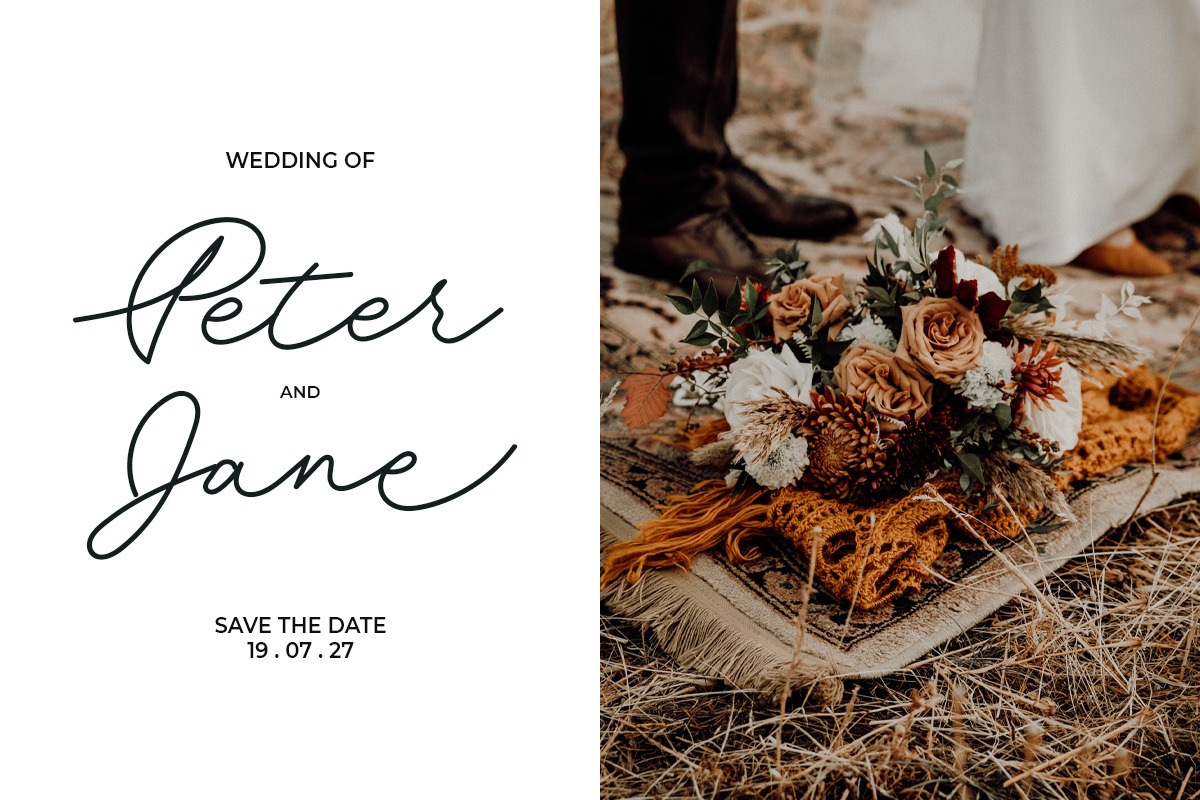 Chatty Rolia - Handwritten Script, a Script Font by Fikry Alfatih (Photo 3 of 11)