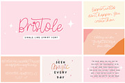 Unique 82in1 Handwritten font, a Handwritten Font by Alexander Tiunov (Thumbnail 2 of 54)