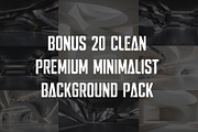 ALFANETA – Modern Branding Typeface, a Sans Serif Font by HypeWorksCo (Thumbnail 11 of 13)