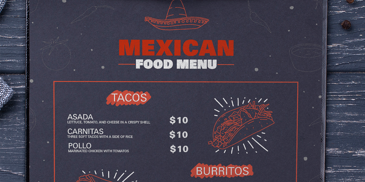 Urbano, a Sans Serif Font by FontSite Inc. (Photo 4 of 4)