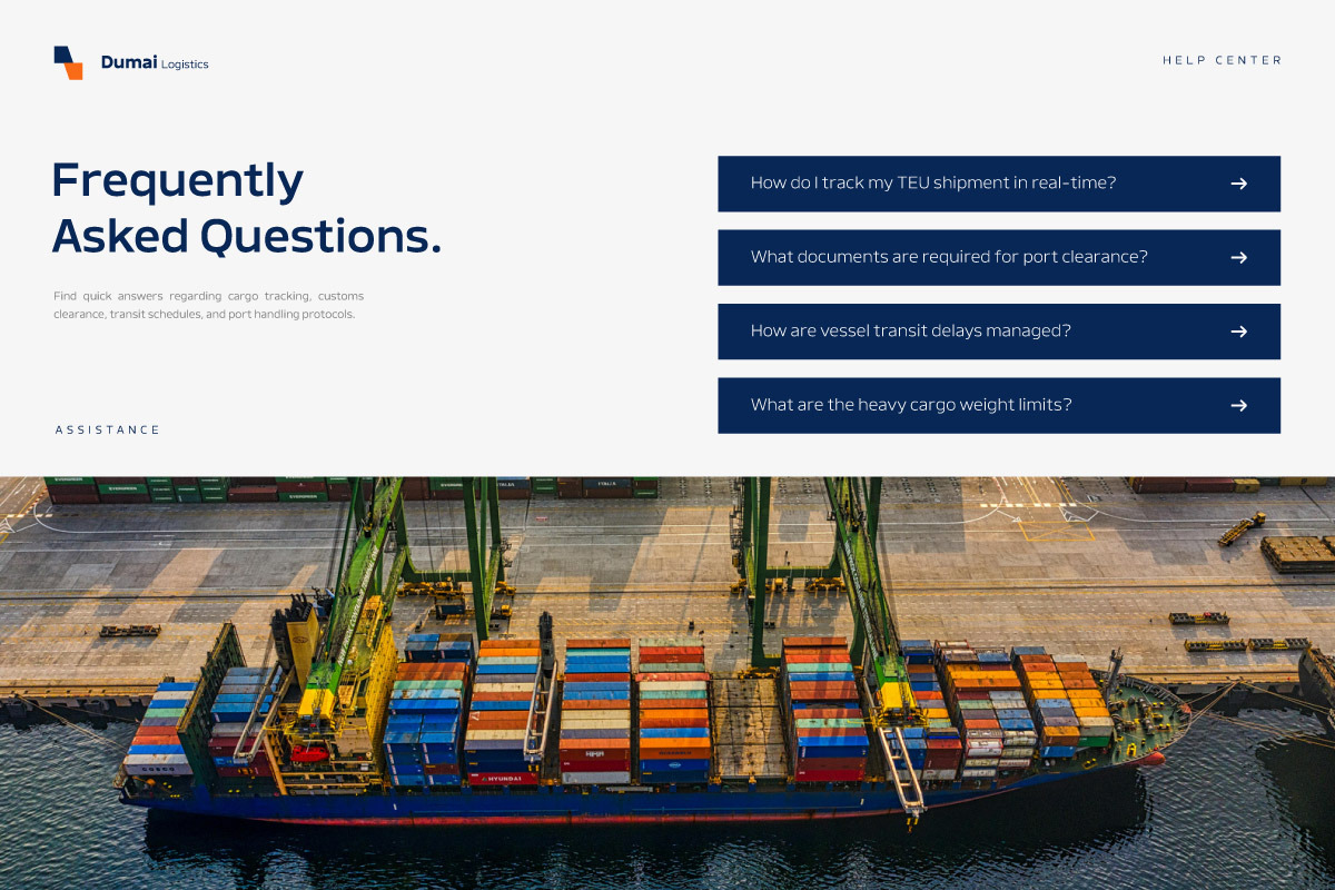 Ryosa Ocean - Heavy Duty Cargo Sans, a Sans Serif Font by productype1 (Photo 9 of 12)