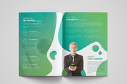 Brochure, a Brochure Template by Alice_s (Thumbnail 11 of 13)