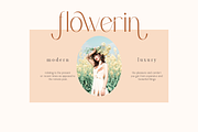 Anword | Modern Sans Display Font, a Sans Serif Font by Youthlabs Studio (Thumbnail 11 of 20)