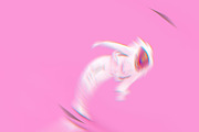 Optical Effects 10Film Transitions 4, a Branding & Logo Template by Josep Motion (Thumbnail 2 of 2)