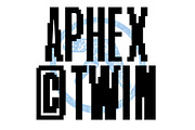 CS Balenda Semipixel, a Sans Serif Font by Craft Supply Co. (Thumbnail 3 of 8)