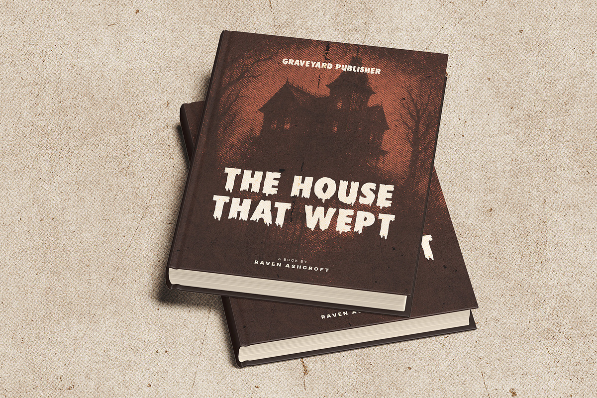 Grimvale - Bold Horror Display Font, a Sans Serif Font by Youthlabs Studio (Photo 10 of 12)